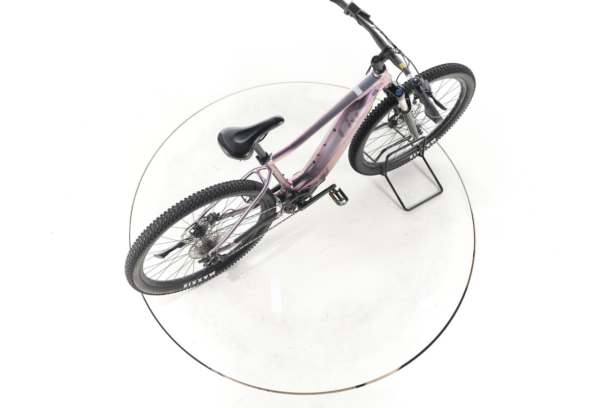 Liv Vall E+ 2 E-Bike - Image 24