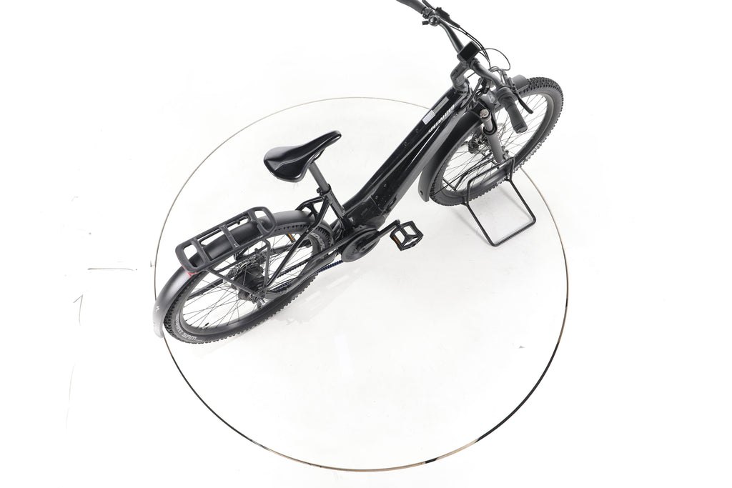 Specialized Turbo Vado 3.0 City E-Bike - Image 24