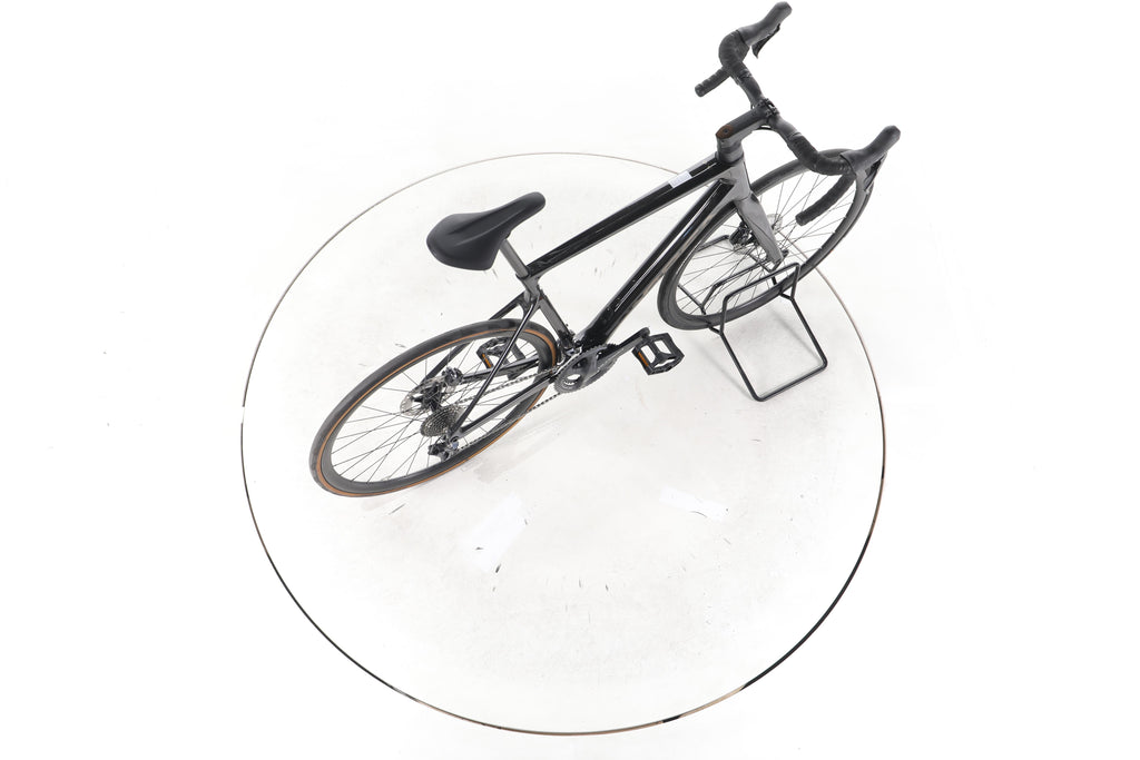 Orbea Orca M 20 Rennrad Carbon - Image 24