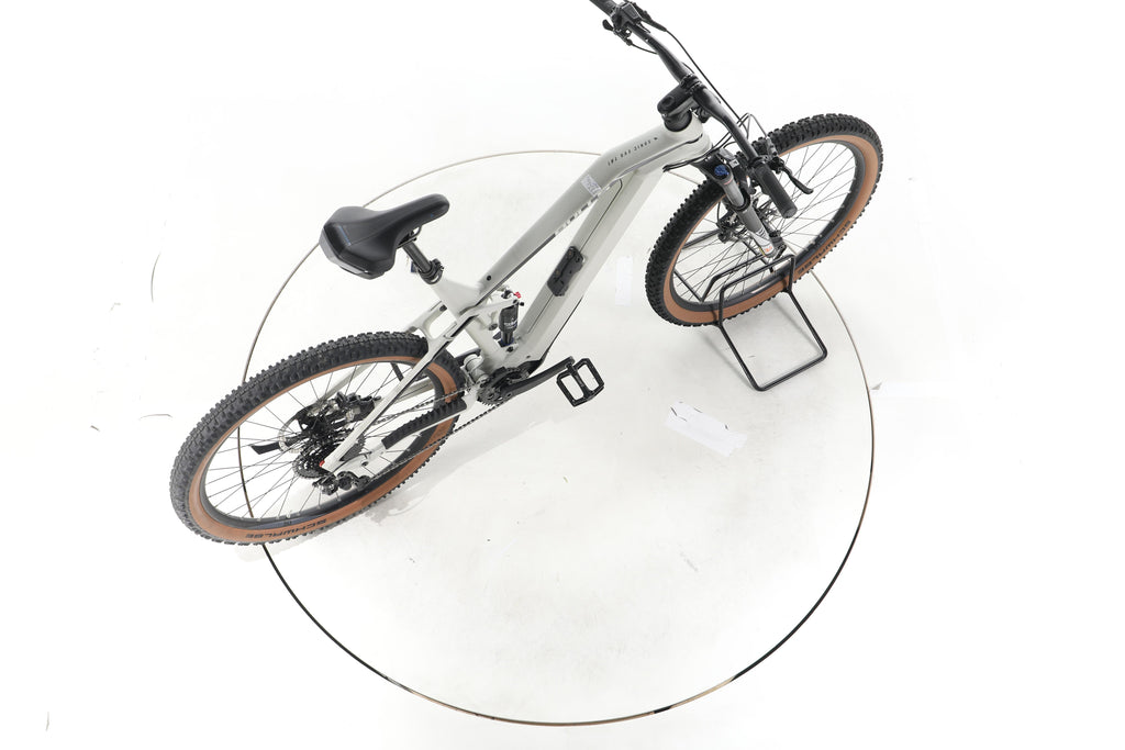 Bulls Sonic EVO TR 1 E-Bike Fully - Image 24
