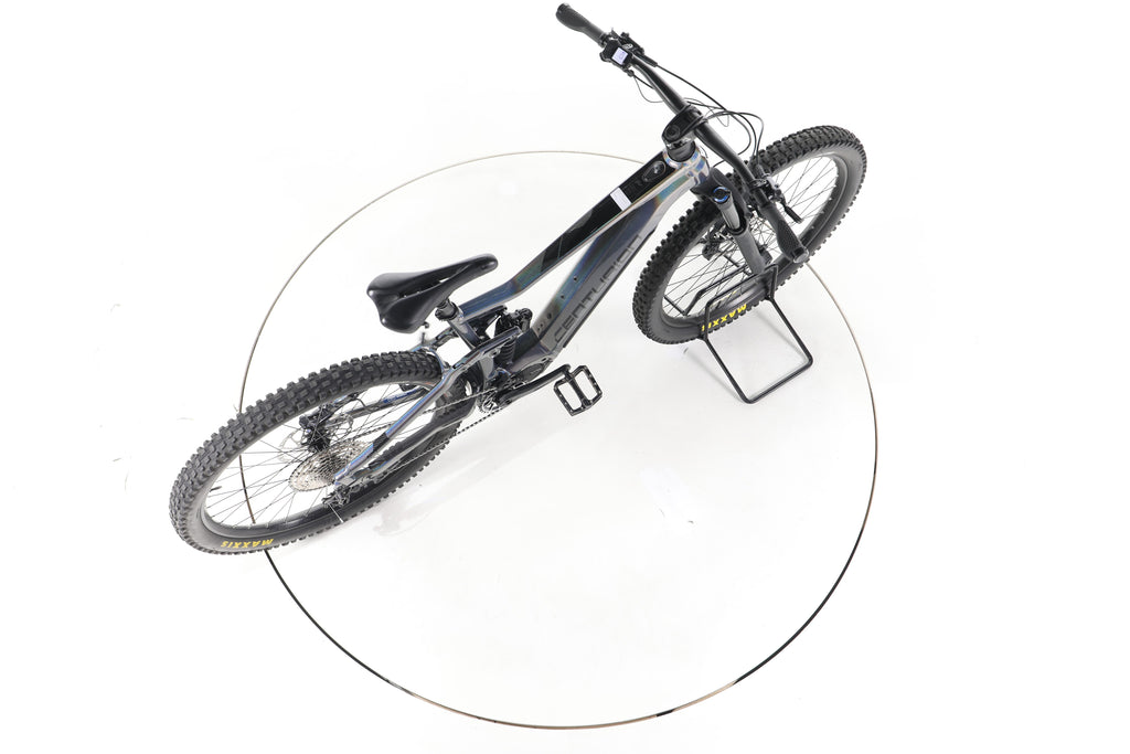 Centurion NoPogo F2600 E-Bike Fully - Image 24