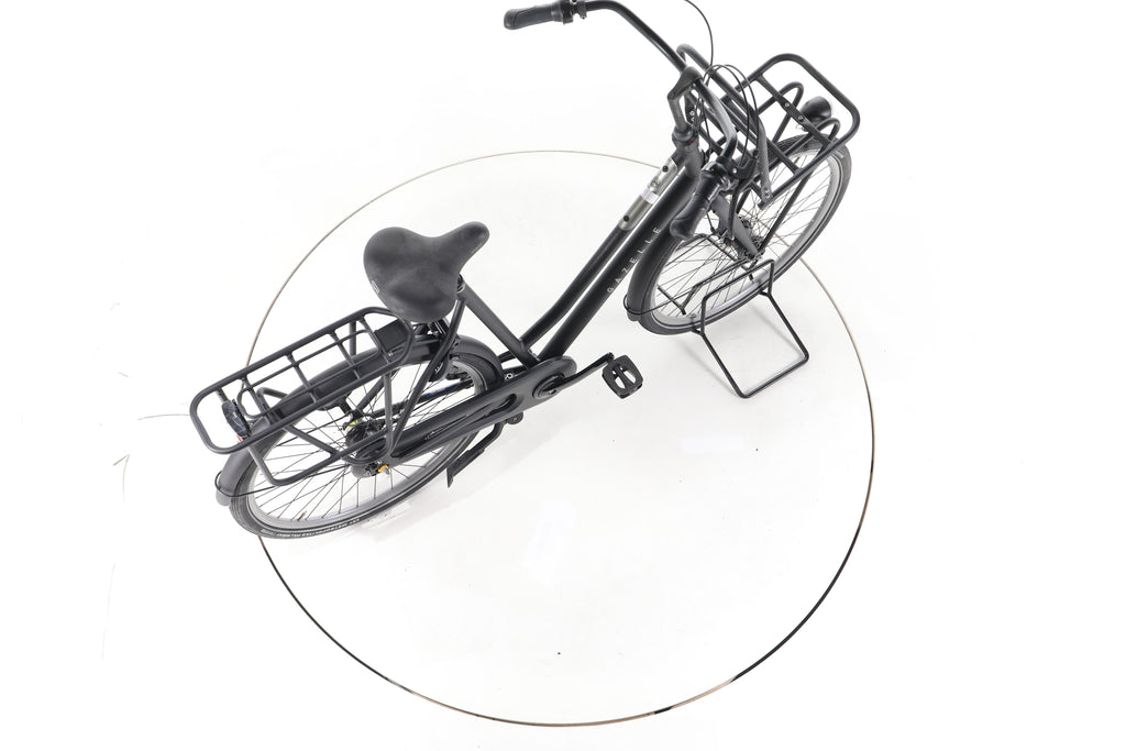 Gazelle Heavy Duty Fahrrad City & Trekking - Image 24
