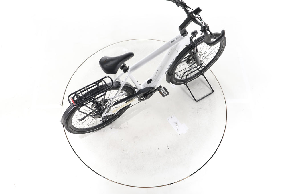 KTM Macina Style 720 Trekking E-Bike - Image 24