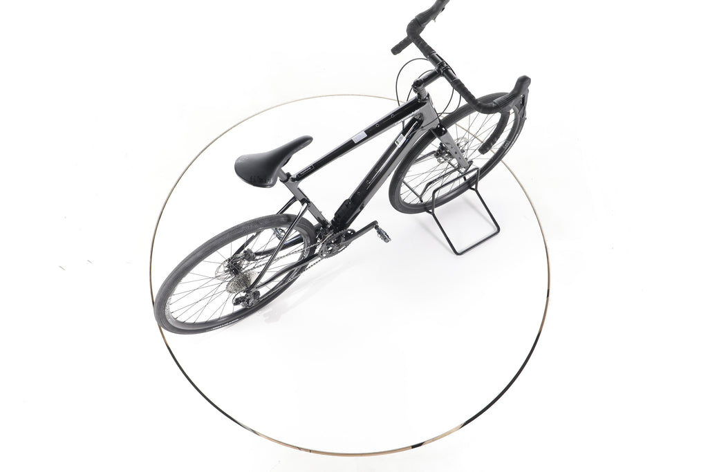 Cannondale Topstone 3 Gravelbike Carbon 2024 - Image 24