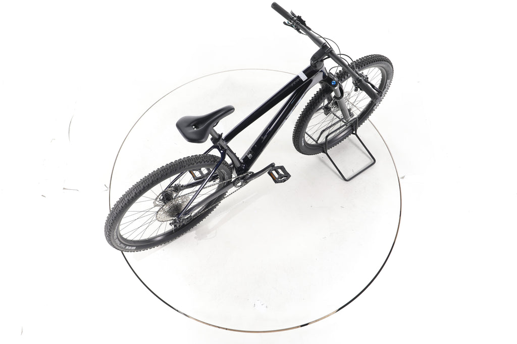 Scott Scale 930 Fahrrad Hardtail - Image 24