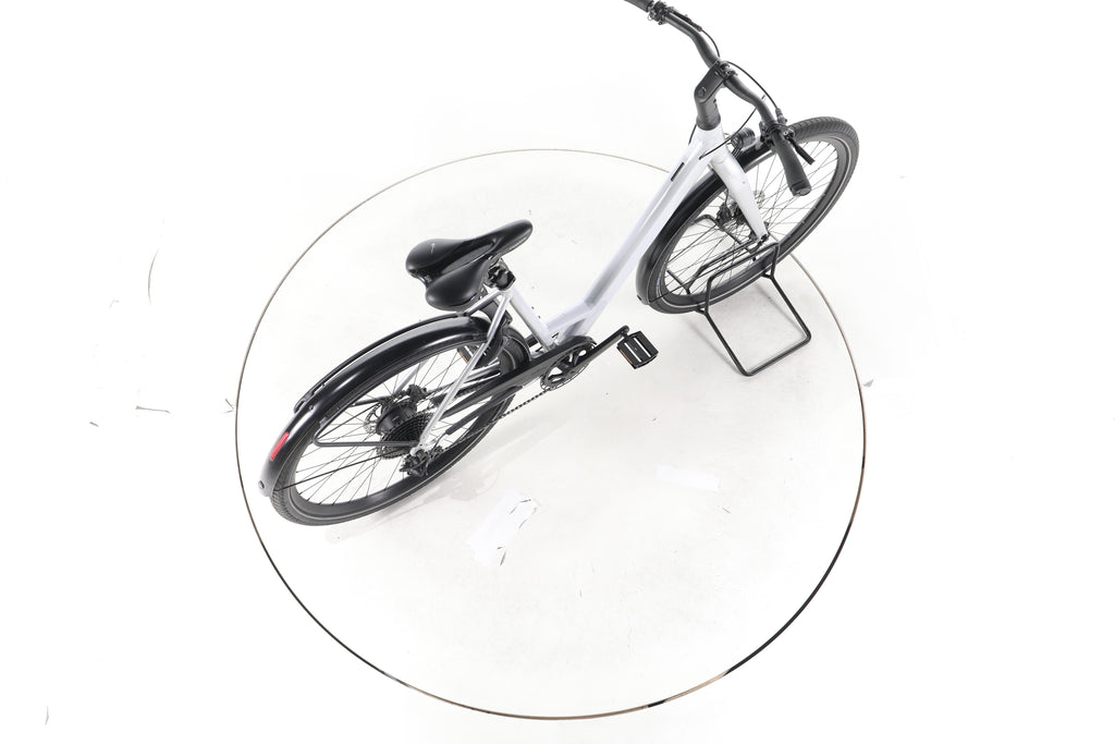 Coboc Kallio Trekking E-Bike Tiefeinsteiger - Image 24