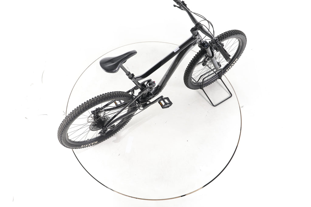 Giant Trance X 2 Fahrrad Fully - Image 24