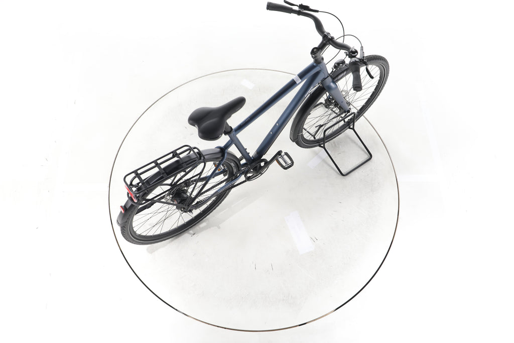 Giant AnyTour CS Fahrrad City & Trekking - Image 24