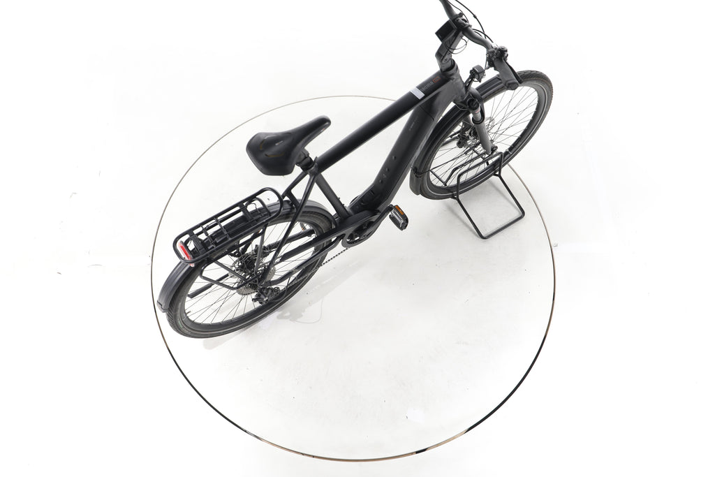 KTM Macina Style 730 Trekking E-Bike - Image 24