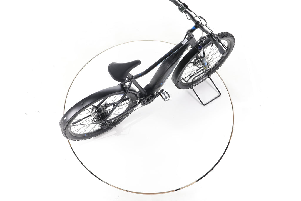 Axess Prime 29 Trekking E-Bike - Image 24