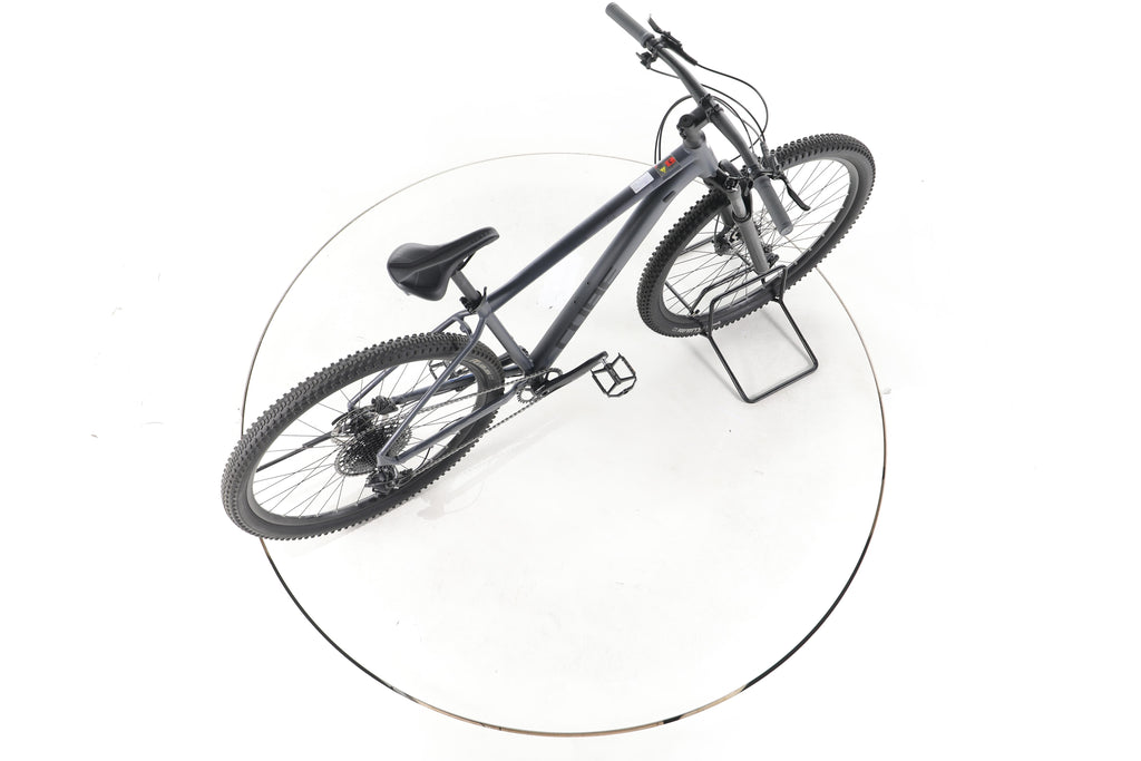Cube Acid Fahrrad Hardtail - Image 24