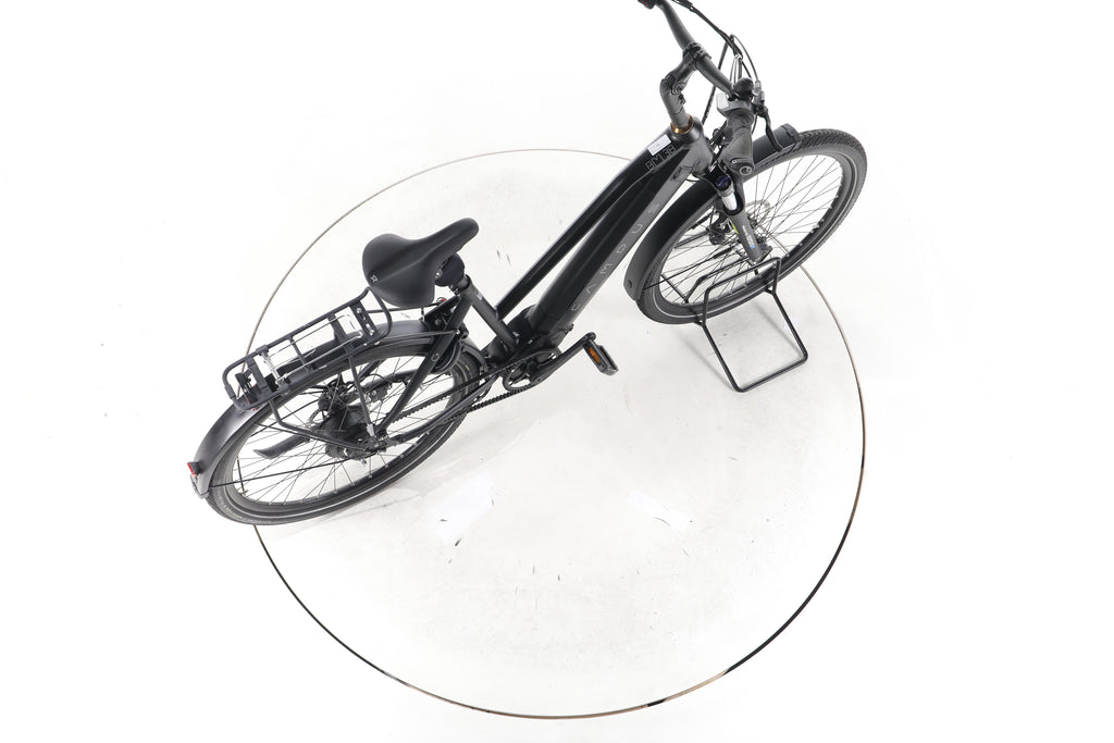 Campus BM38 City E-Bike - Image 24