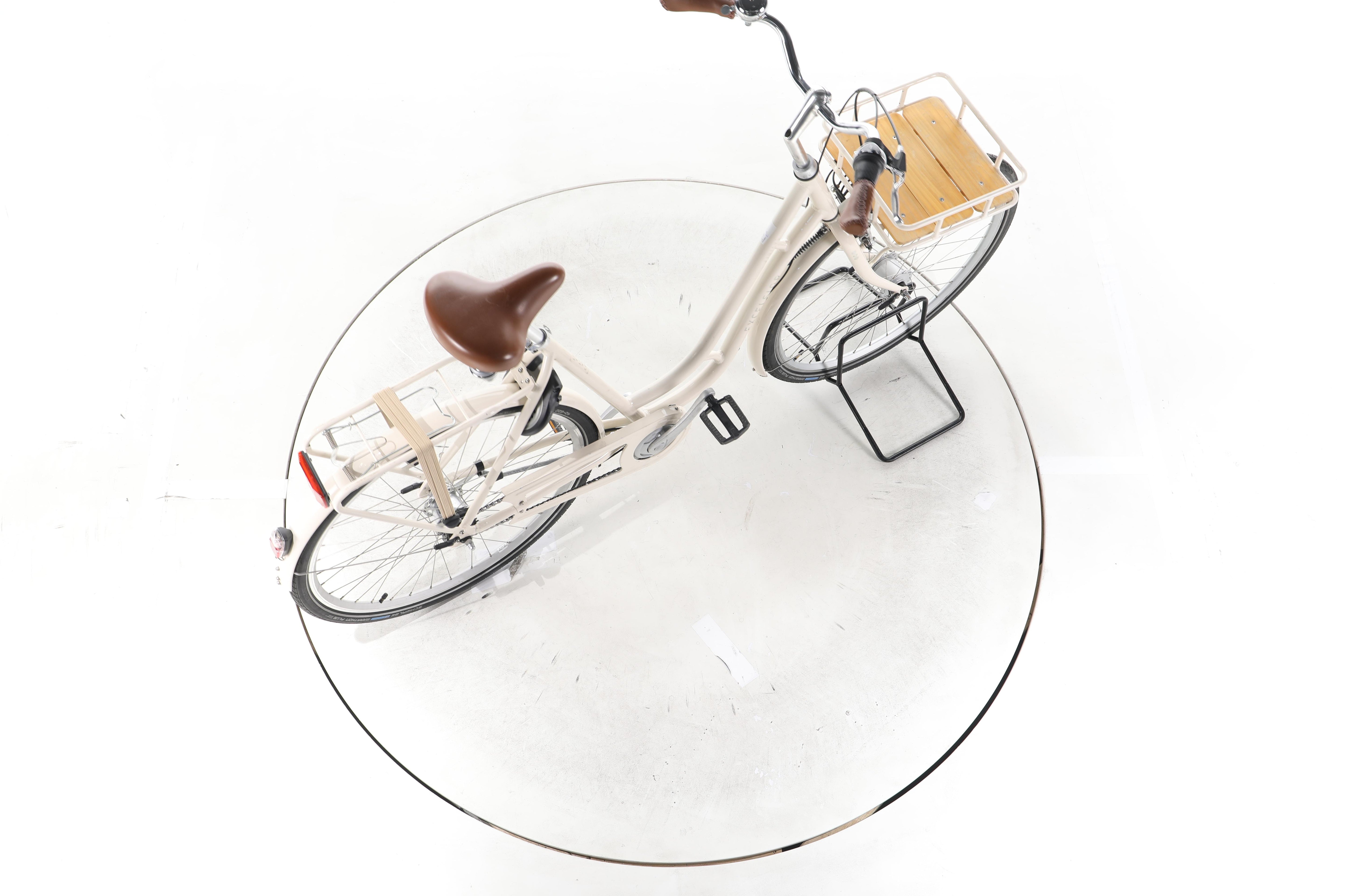Excelsior Juicy Fahrrad City & Trekking - Image 24