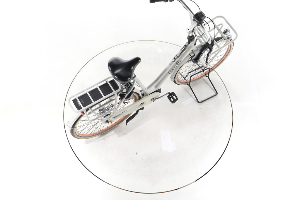 Gazelle Miss Grace City E-Bike Tiefeinsteiger - Image 24
