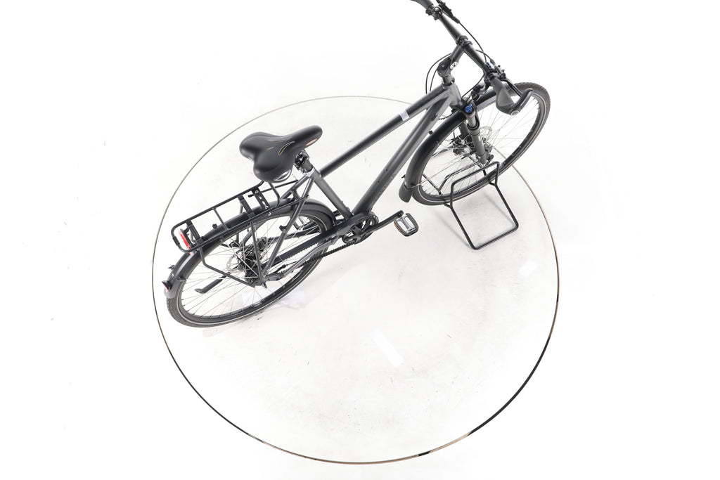 TRENGA DE GLC 9.0 Gates Fahrrad City & Trekking - Image 24