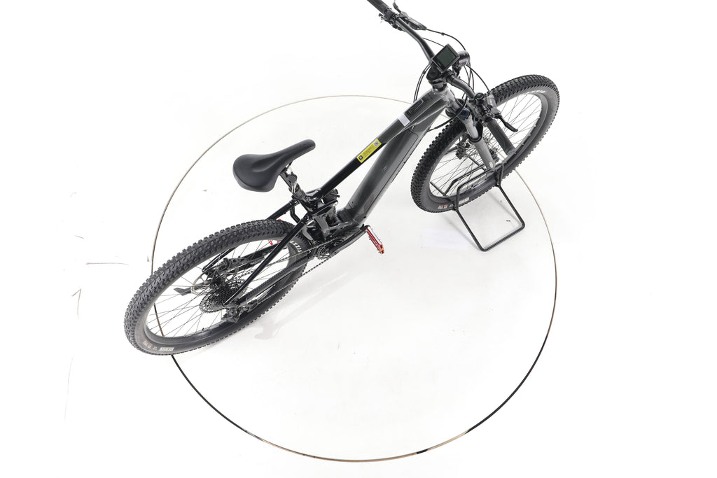 Mondraker Chaser SUV E-Bike 2024 - Image 24