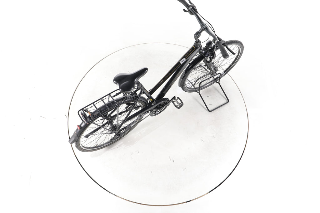 Roots Mount Blanc 2.0 Fahrrad City & Trekking - Image 24