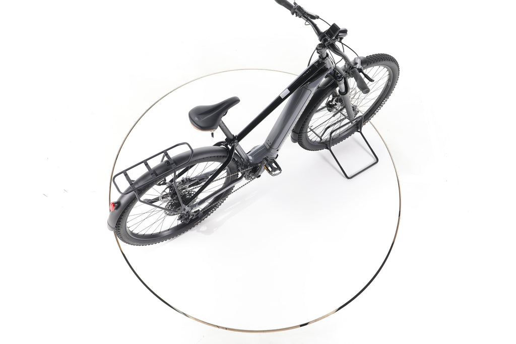 Mondraker Prime X Trekking E-Bike - Image 24