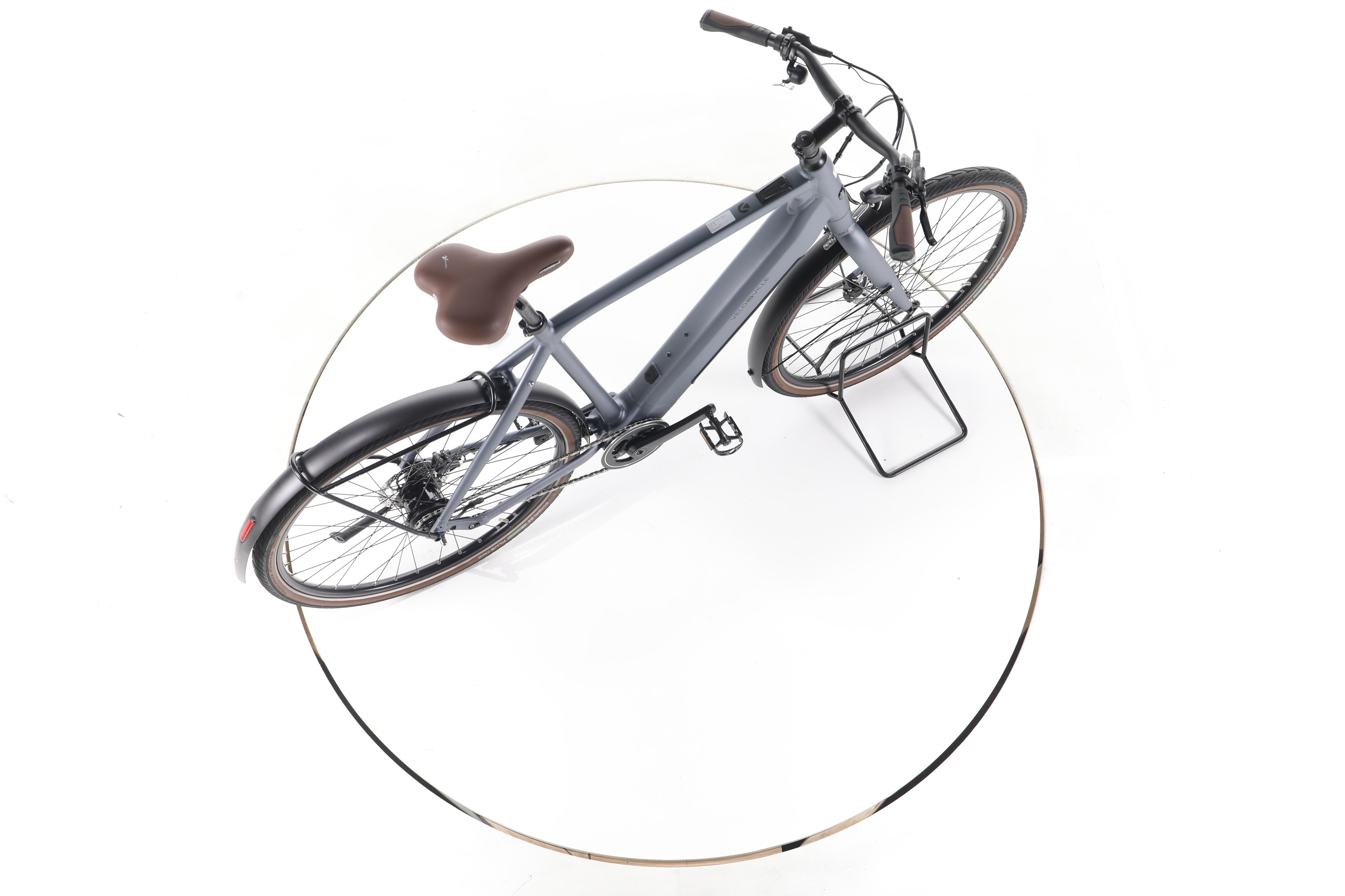Velo de Ville 6TY City E-Bike - Image 24