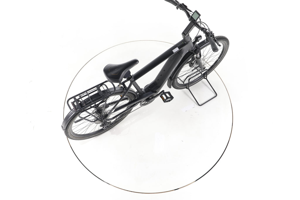 KTM Cento 10 Trekking E-Bike - Image 24
