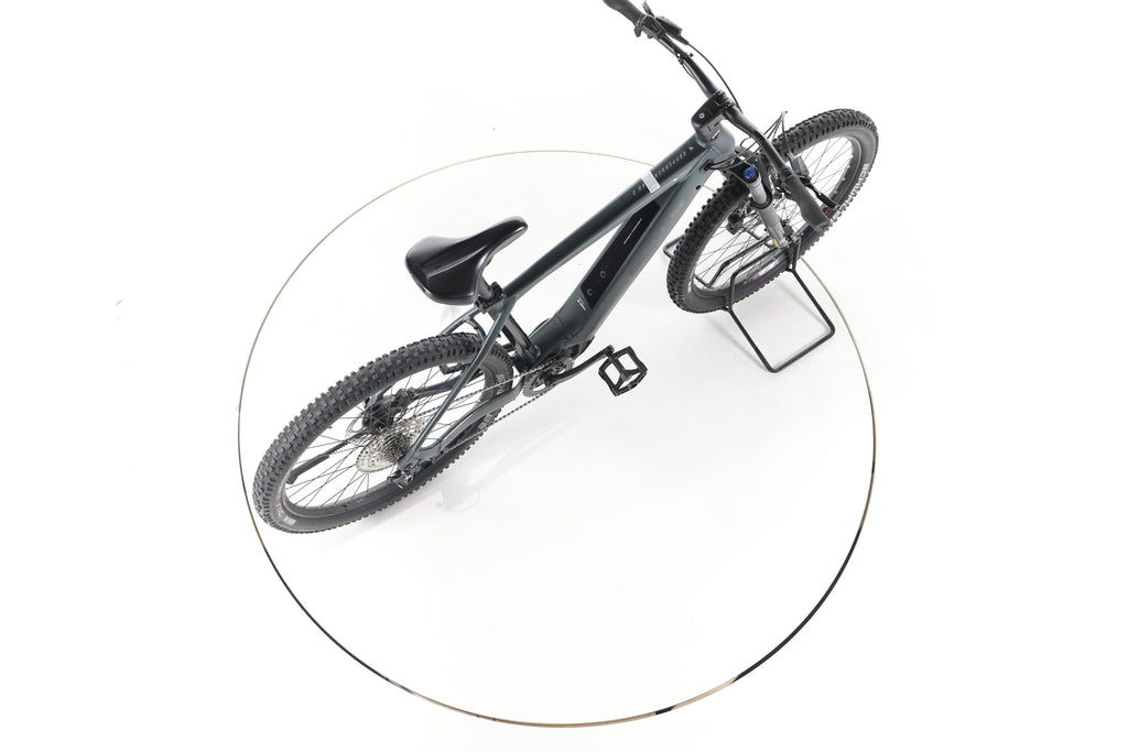 Bulls Copperhead EVO 3 E-Bike - Image 24