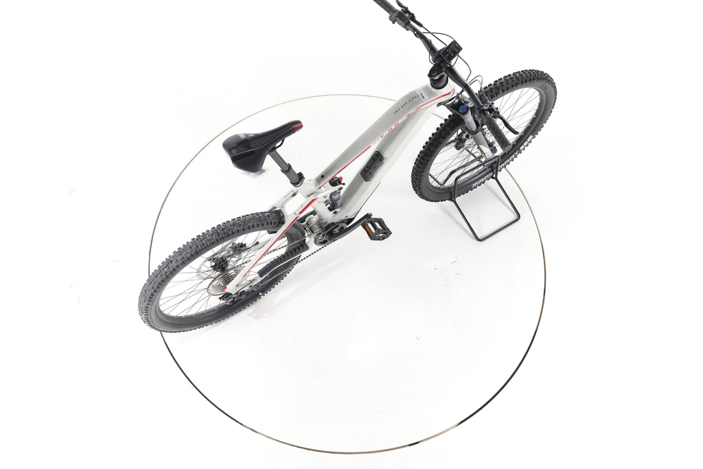 Bulls Sonic EVO AM 1 E-Bike Fully - Image 24