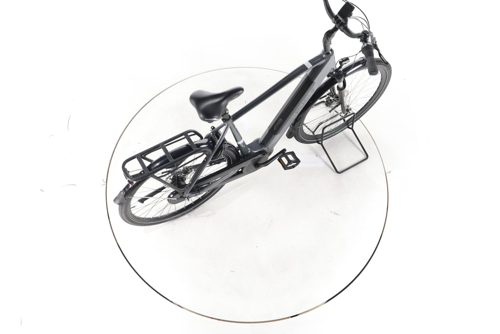 Puch C4.3 City E-Bike - Image 24