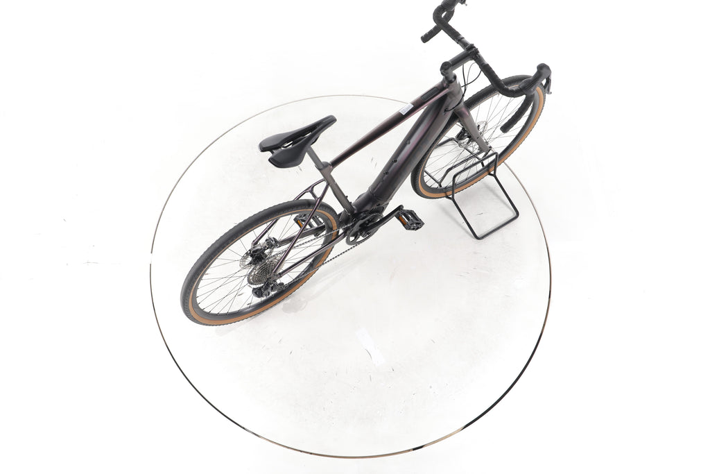 Giant Revolt E+ Pro E-Gravel & Rennrad - Image 24
