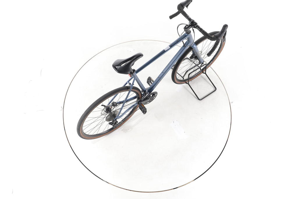 Bulls Grinder 3 Gravelbike - Image 24