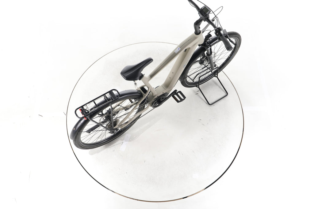 2R Manufaktur ETX 9 Trekking E-Bike - Image 24
