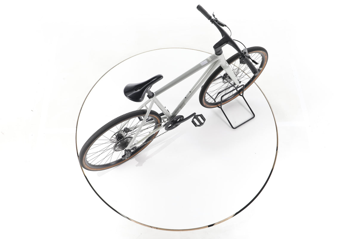 Rose SNEAK 3 Fahrrad City & Trekking - Image 24