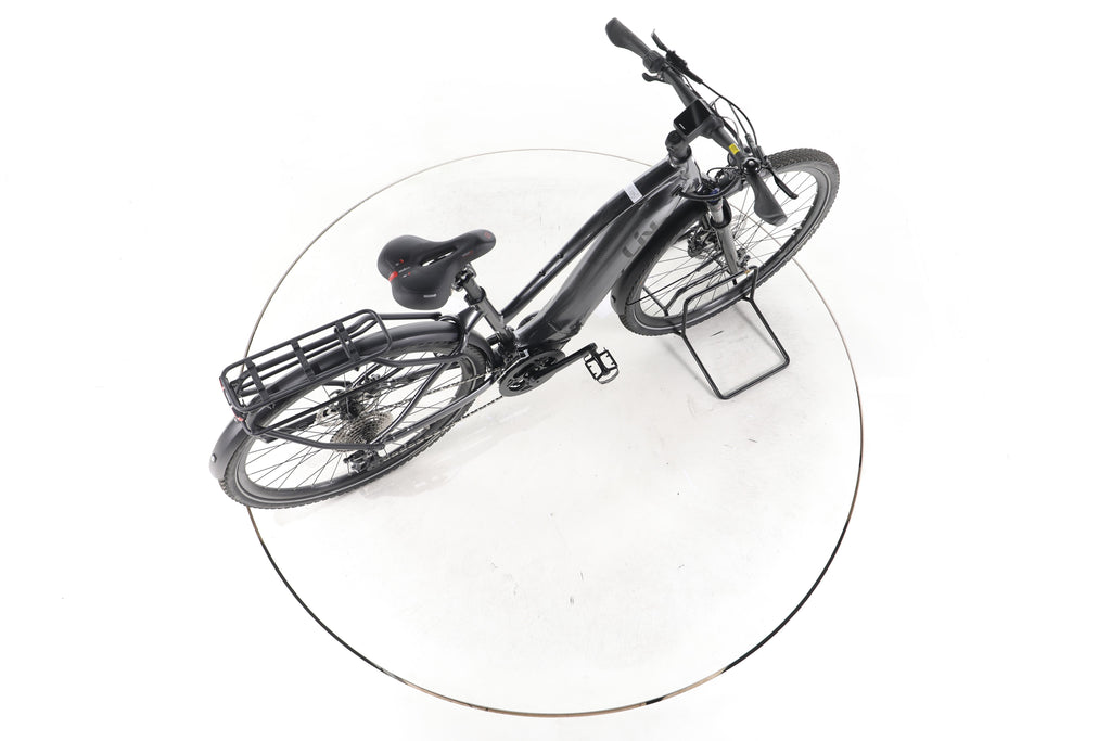 Liv Amiti-E+ 1 Trekking E-Bike - Image 24