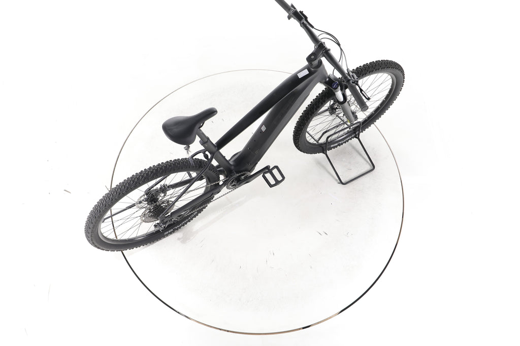 Cube Reaction Hybrid ONE E-Bike 2025 - Image 24