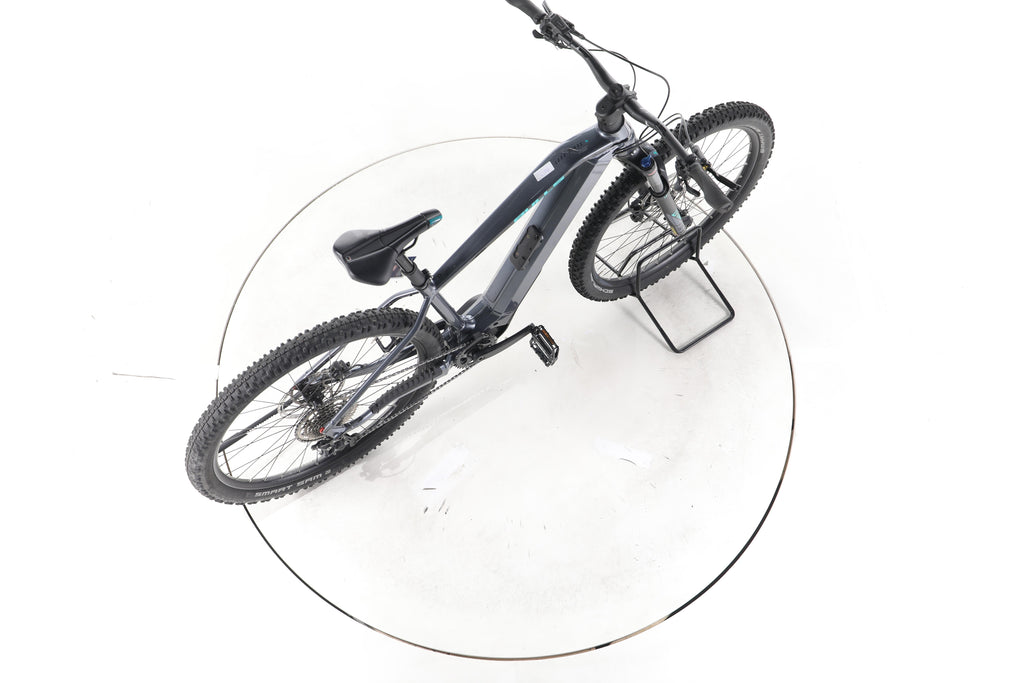 Bulls SonicEVO 1 E-Bike - Image 24