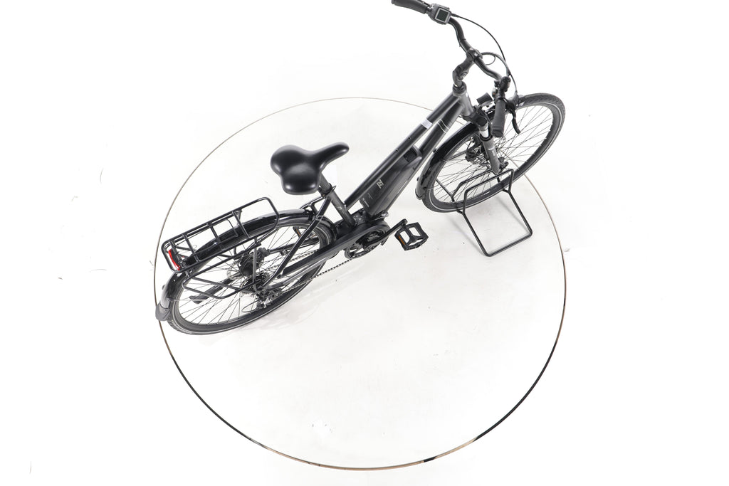 Triumph E-Bird Ultra 500 Trekking E-Bike - Image 24