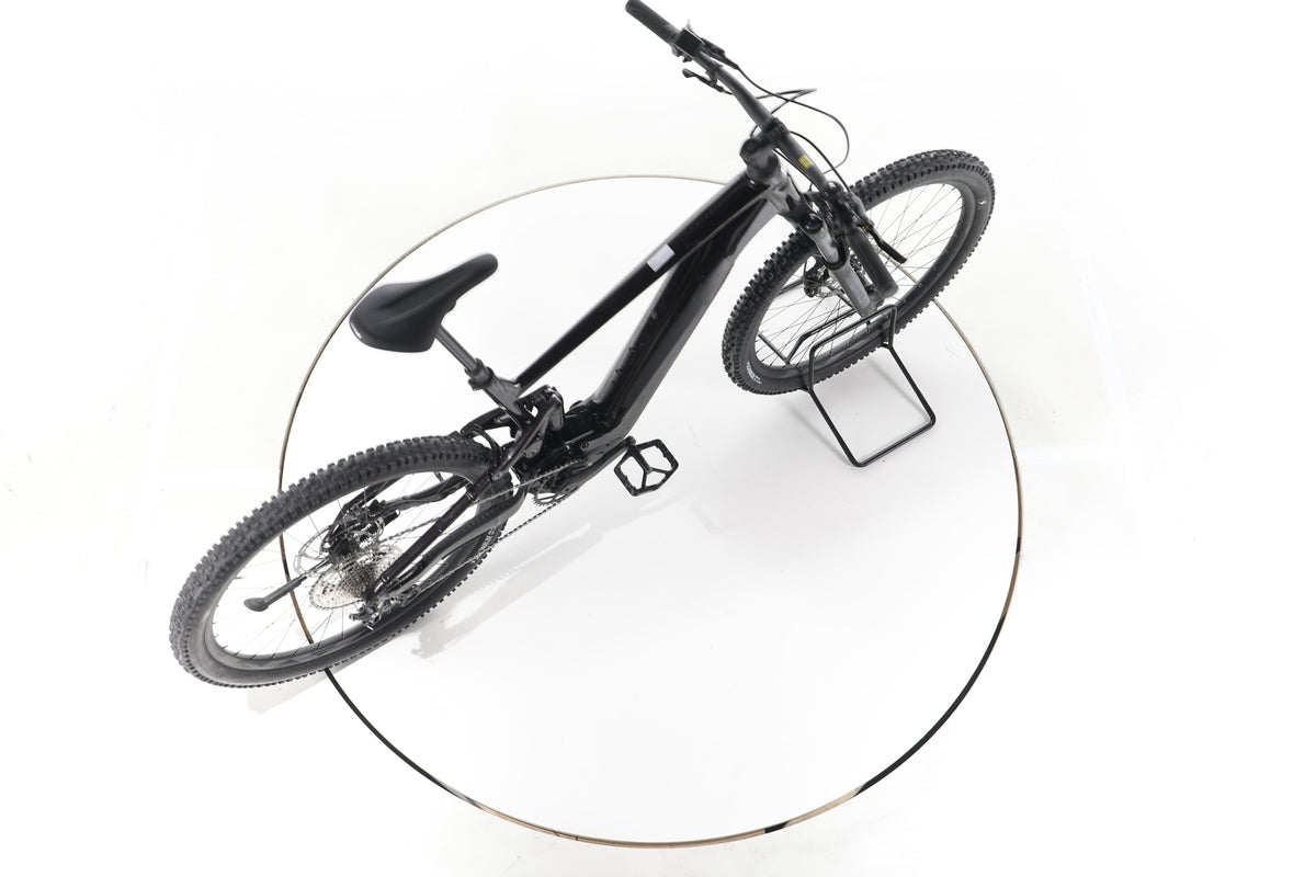 Giant Stance E+ 1 Pro E-Bike Fully - Image 24