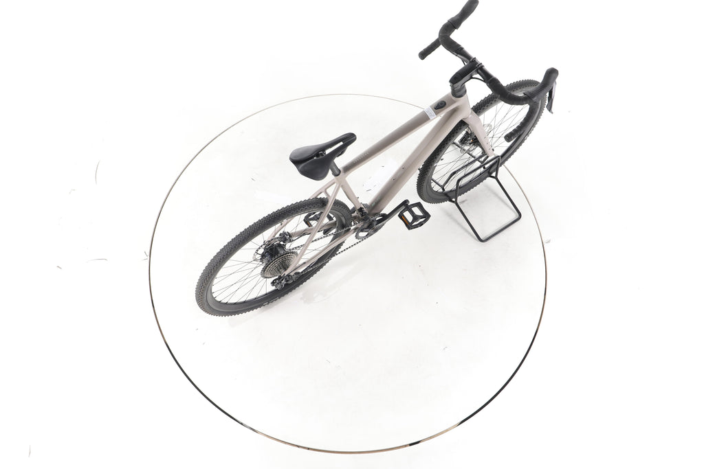 Rose Backroad AL Plus GRX RX810 1x11 E-Gravel & Rennrad 2025 - Image 24