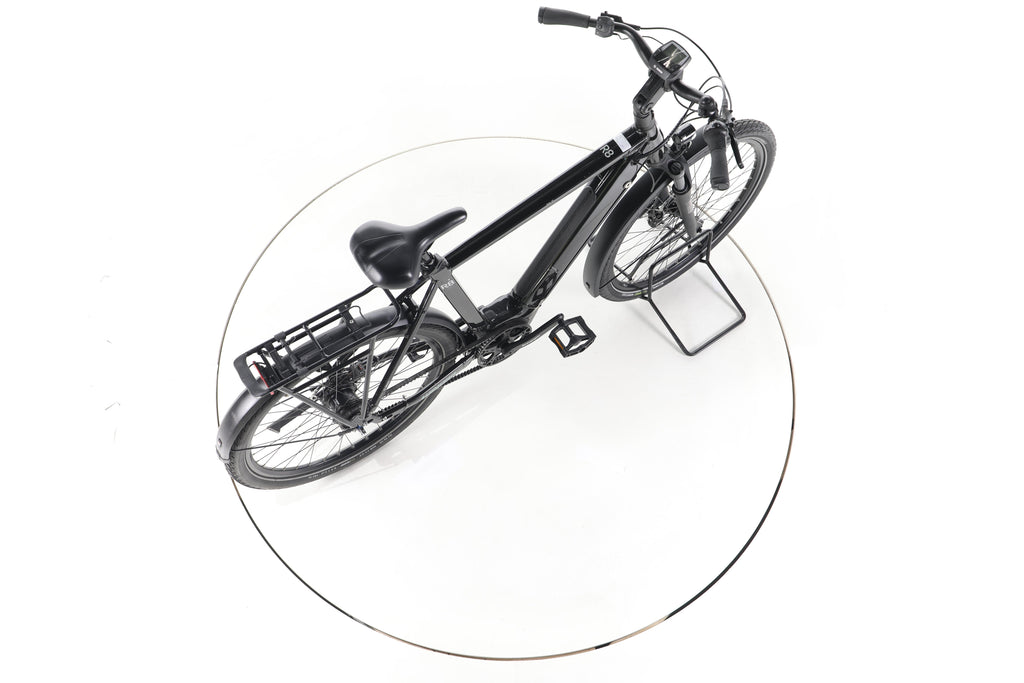 Winora Sinus R8 City E-Bike - Image 24