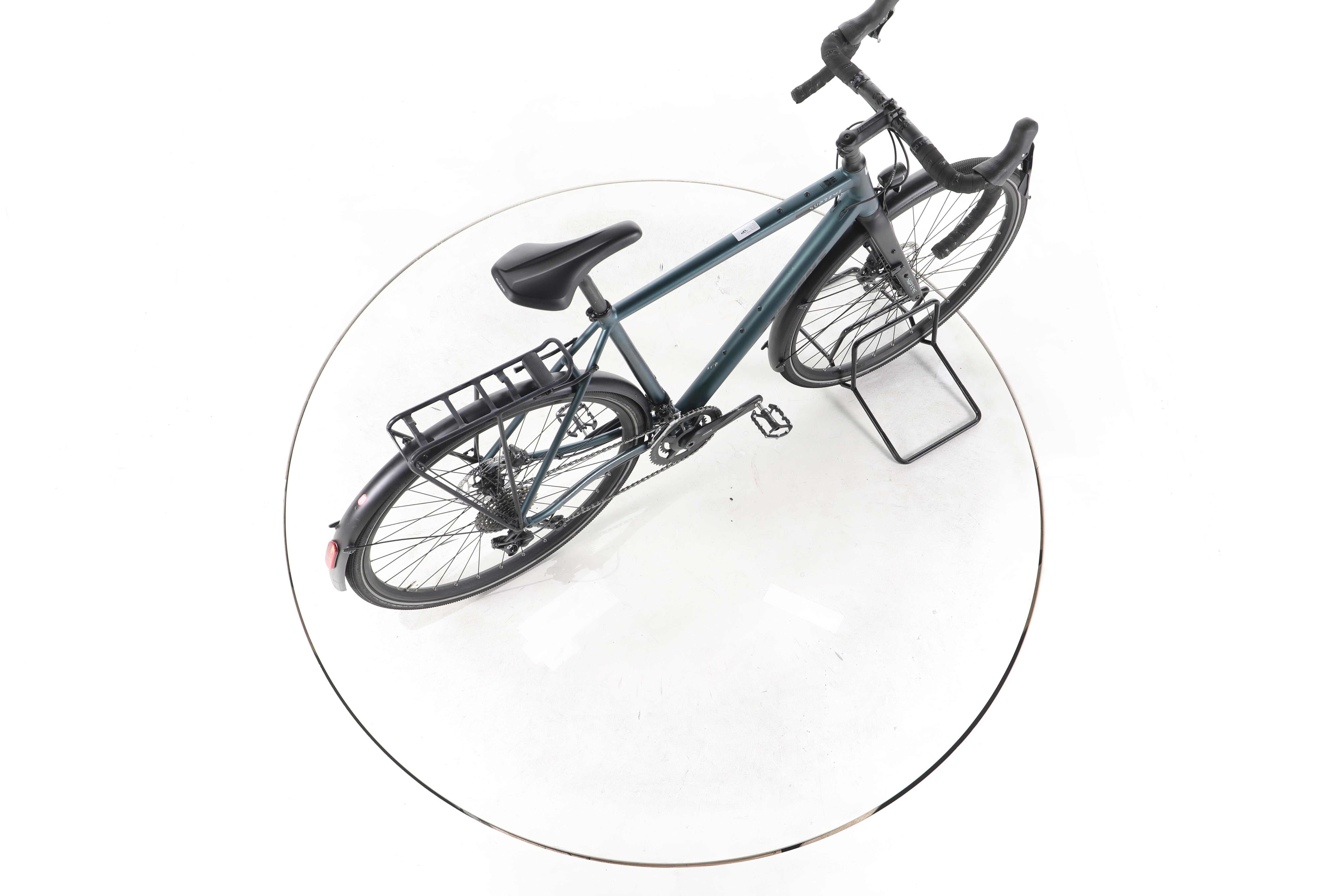 Stevens Supreme Gravelbike - Image 24