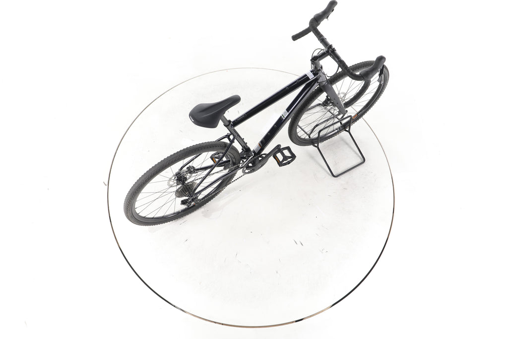 Cannondale Topstone 2 Gravelbike - Image 24