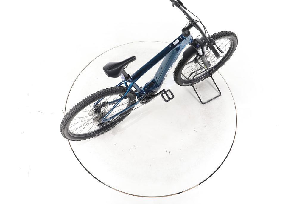 KTM Macina Team 691 E-Bike - Image 24