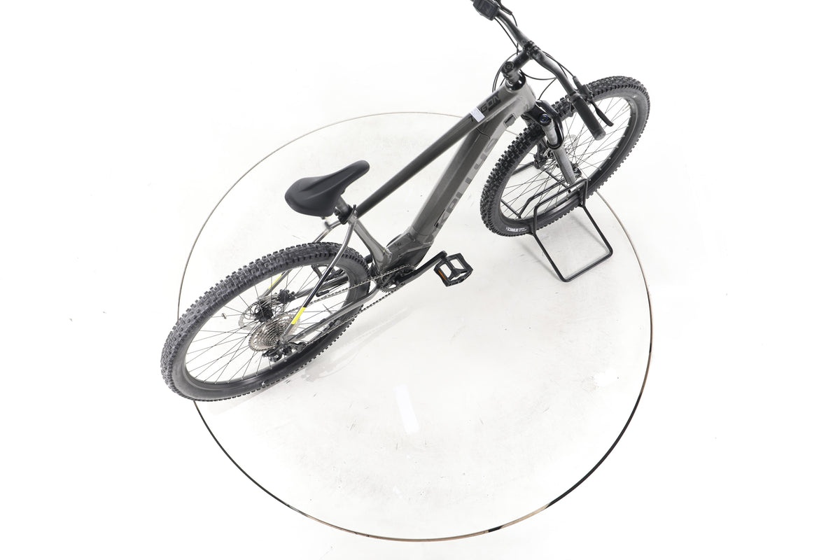 Kellys Tygon R50 E-Bike - Image 24