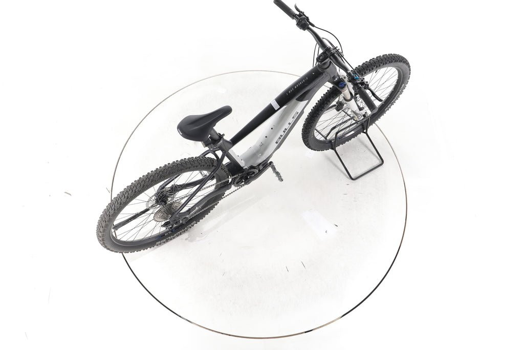 Bulls E-Stream EVO 1 E-Bike - Image 24