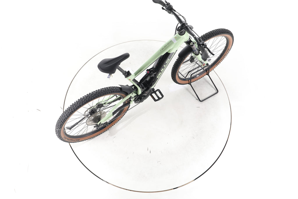 Bulls E-Stream EVO AM 2 E-Bike Fully - Image 24