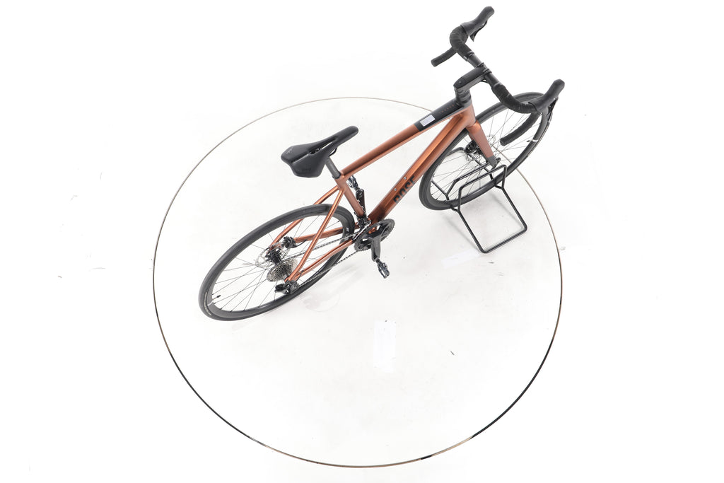 Rose Reveal AL 105 Di2 Rennrad 2024 - Image 24