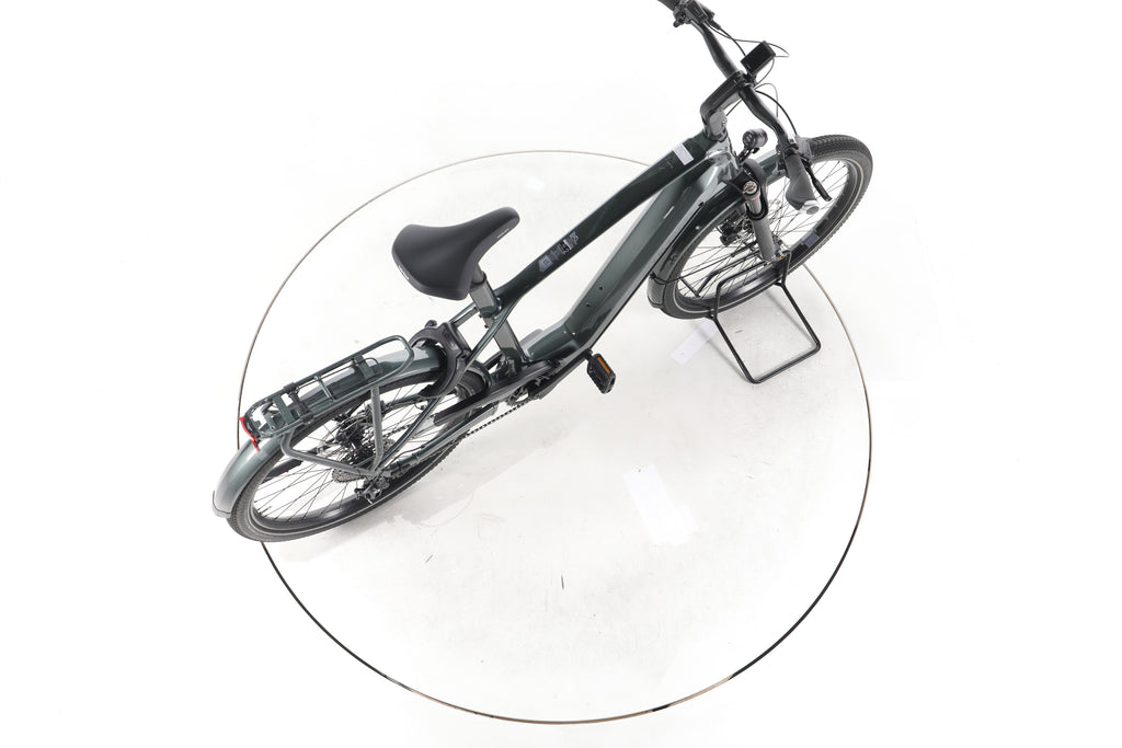 Kalkhoff Endeavour 7.B Move+ Trekking E-Bike 2024 - Image 24