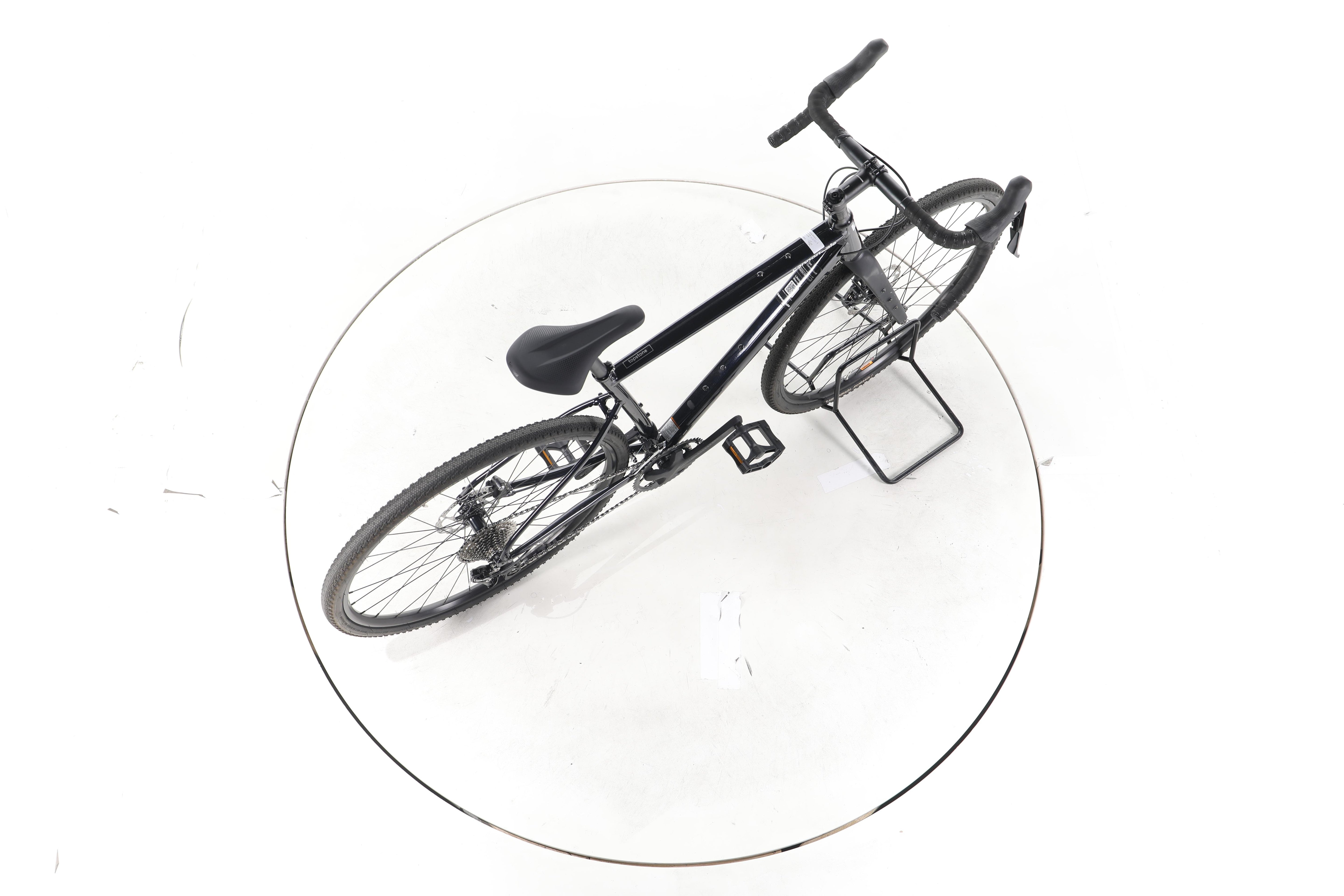 Cannondale Topstone 2 Gravelbike - Image 24
