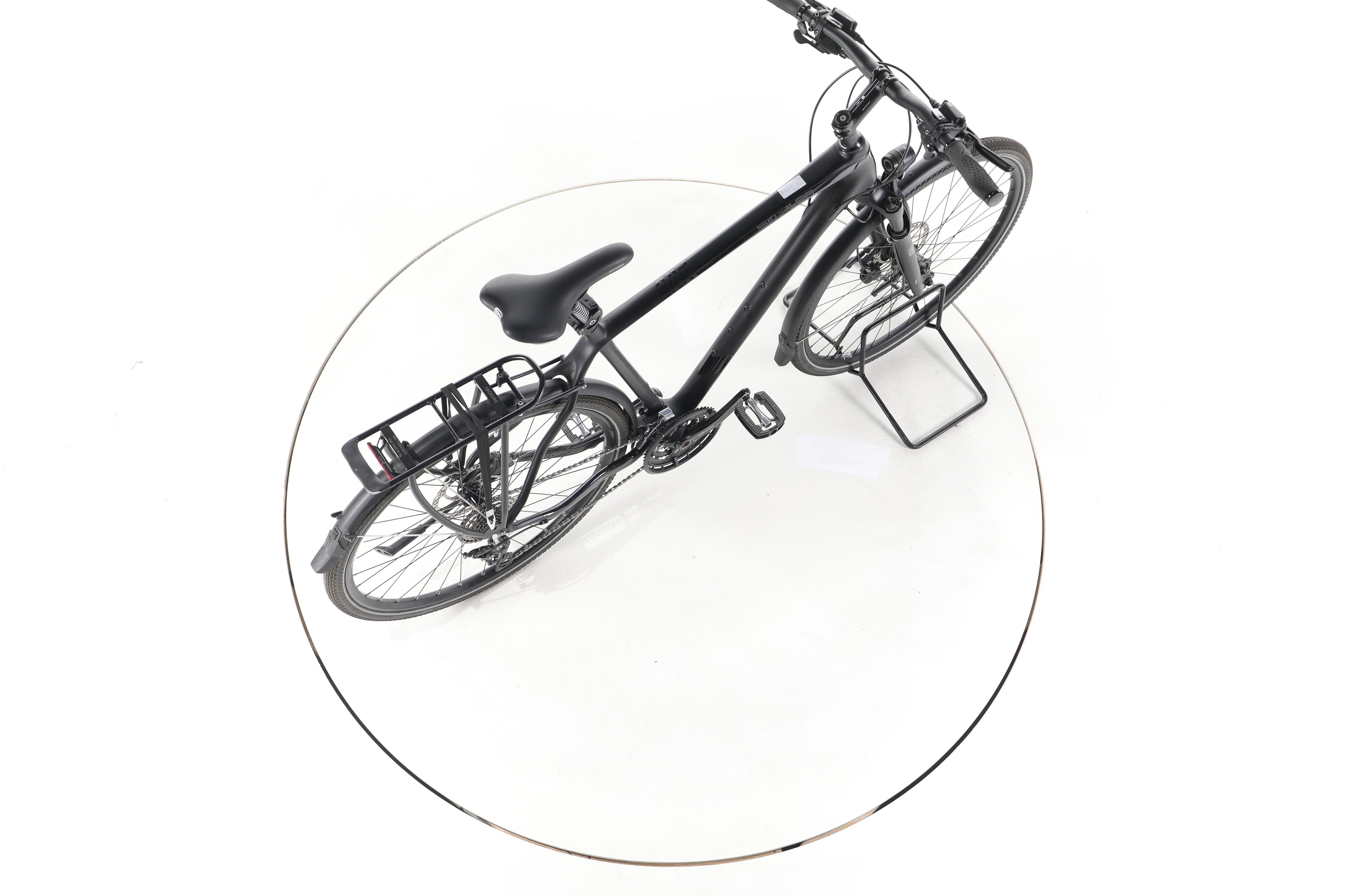 Simplon Silk Fahrrad City & Trekking - Image 24