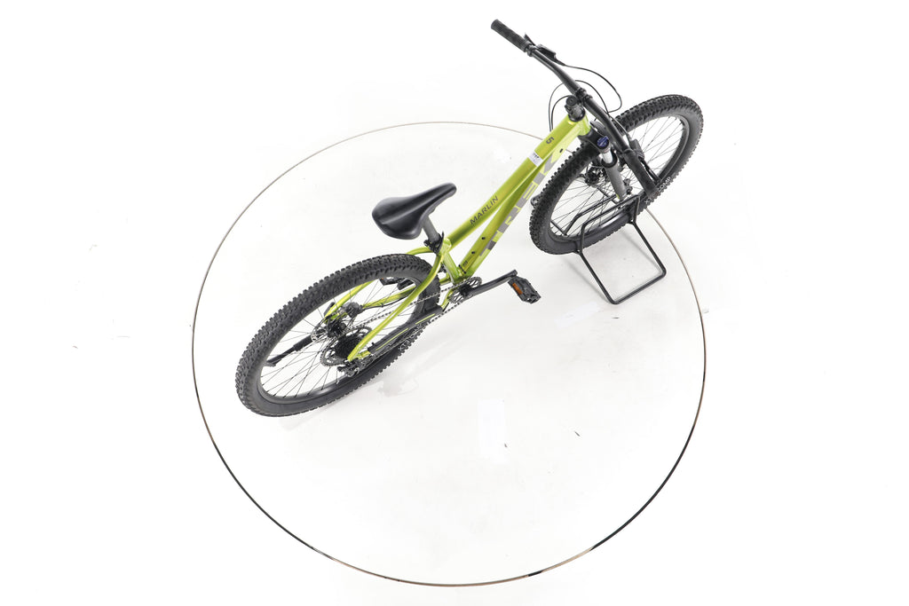 Trek Marlin 5 Gen 3 Fahrrad Hardtail - Image 24