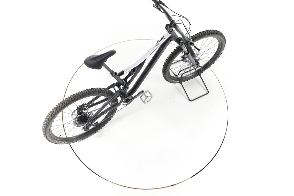Specialized Stumpjumper Fahrrad Fully - Image 24